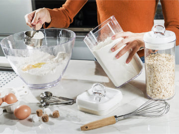 11 Sustainable Gift Ideas, All Wrapped in a Stasher