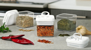 Prep, Cook, & Store Your Thanksgiving Meal in a Reusable Bag
