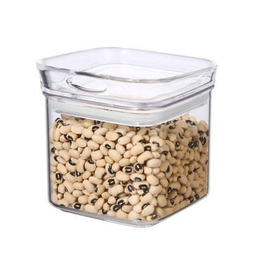 Flex N Stor 4" Regular-S 0.5QT/0.5L - Felli Official
