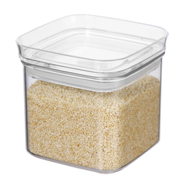 Latt 4" Regular-S 0.5QT/0.5L - Felli Official