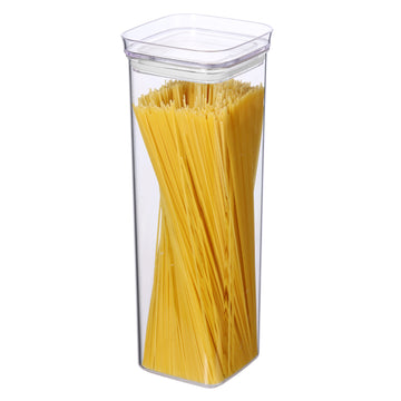 Latt 4" Regular-TALL 2.0QT / 1.9L - Felli Official