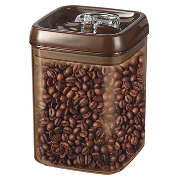 Flip-Tite UV Large-M 1.8QT / 1.7L - Felli Official
