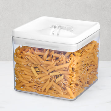 Flip-Tite Mega-M 4.9QT / 4.6L - Felli Official