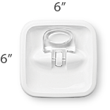 My favicon