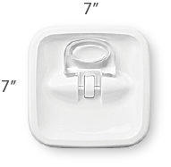My favicon