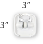My favicon