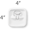 My favicon