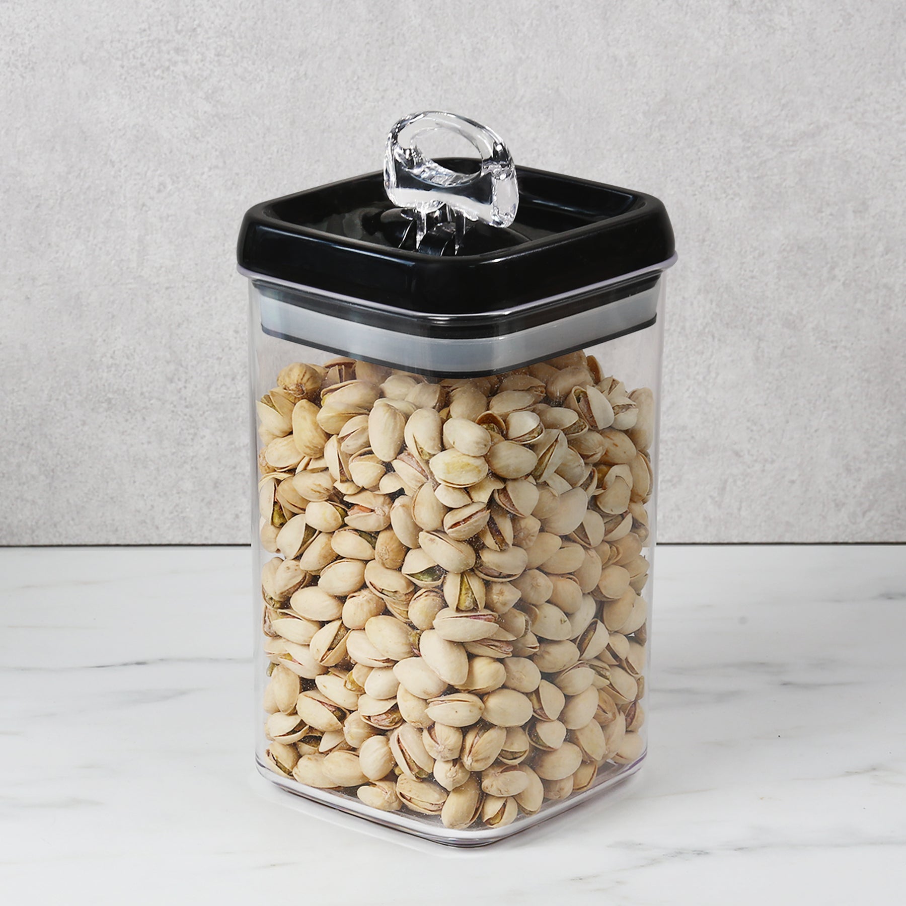 Flip-Tite Large-L 2.5QT / 2.4L - Felli Official