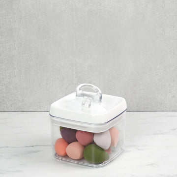 Flip-Tite Storage Container Extra Large-S 1.5 QT / 1.4 L - Felli Official