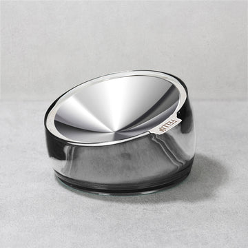 Oblik Shallow - Felli Official
