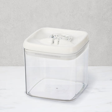 Flip-Tite Jumbo-M 3.4 QT / 3.2 L - Felli Official
