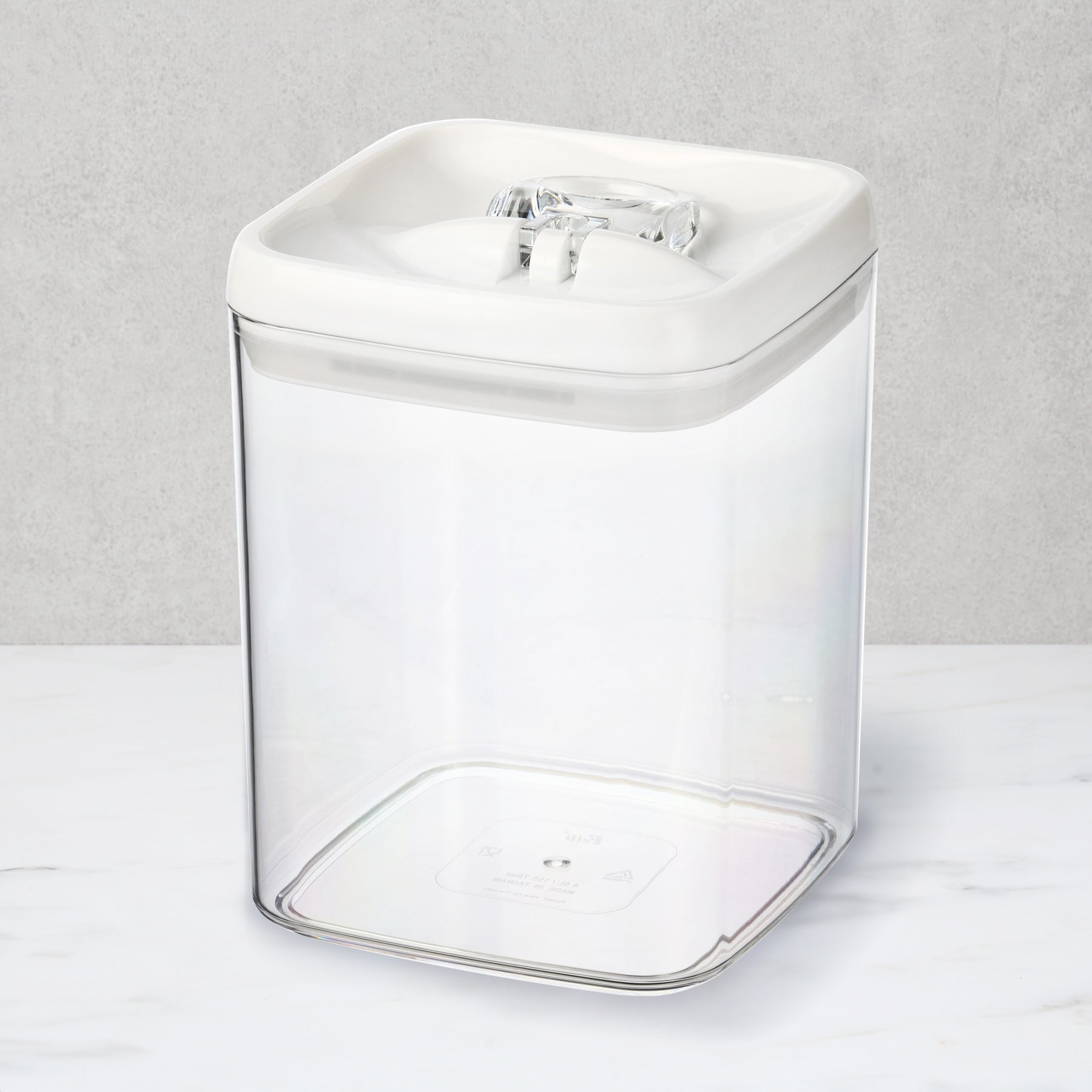 Flip-Tite Jumbo-L 4.8 QT / 4.5 L - Felli Official