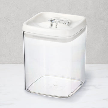 Flip-Tite Jumbo-L 4.8 QT / 4.5 L - Felli Official