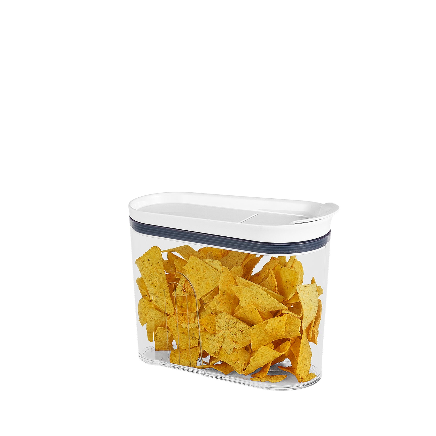 Felli Cereal Dispenser Container
