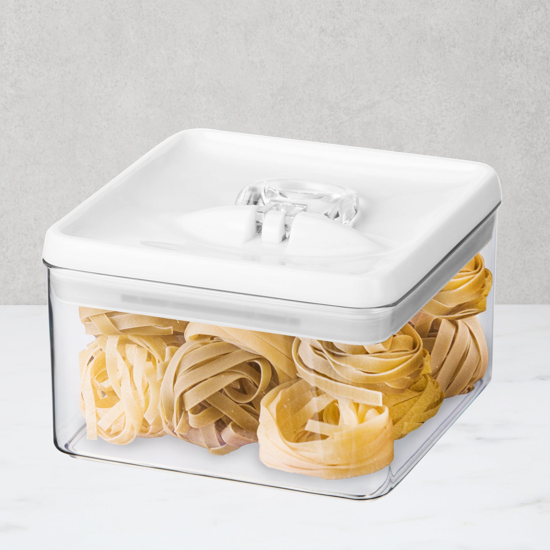 Flip-Tite Mega-S 3.1QT / 3L - Felli Official