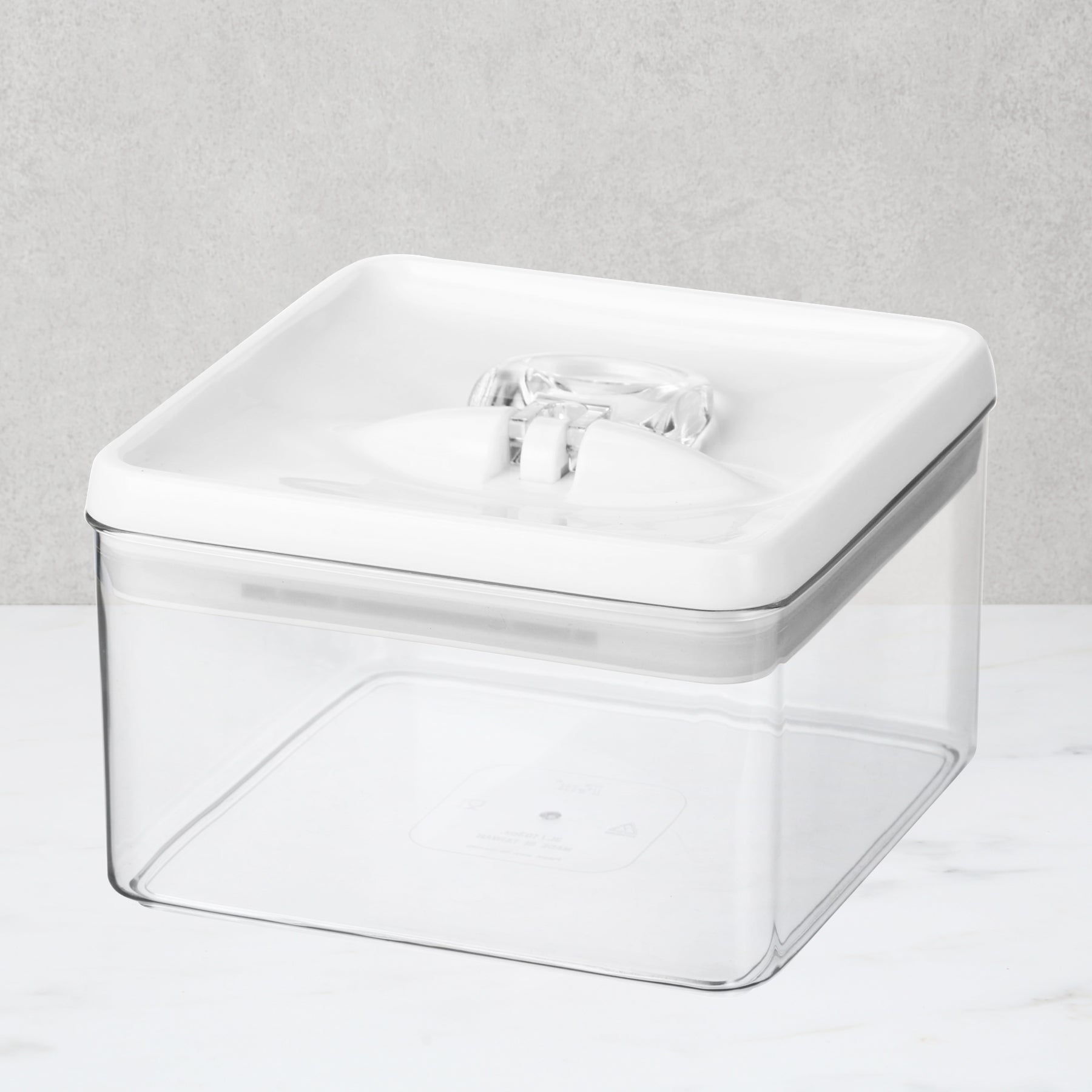 Flip-Tite Mega-S 3.1QT / 3L - Felli Official