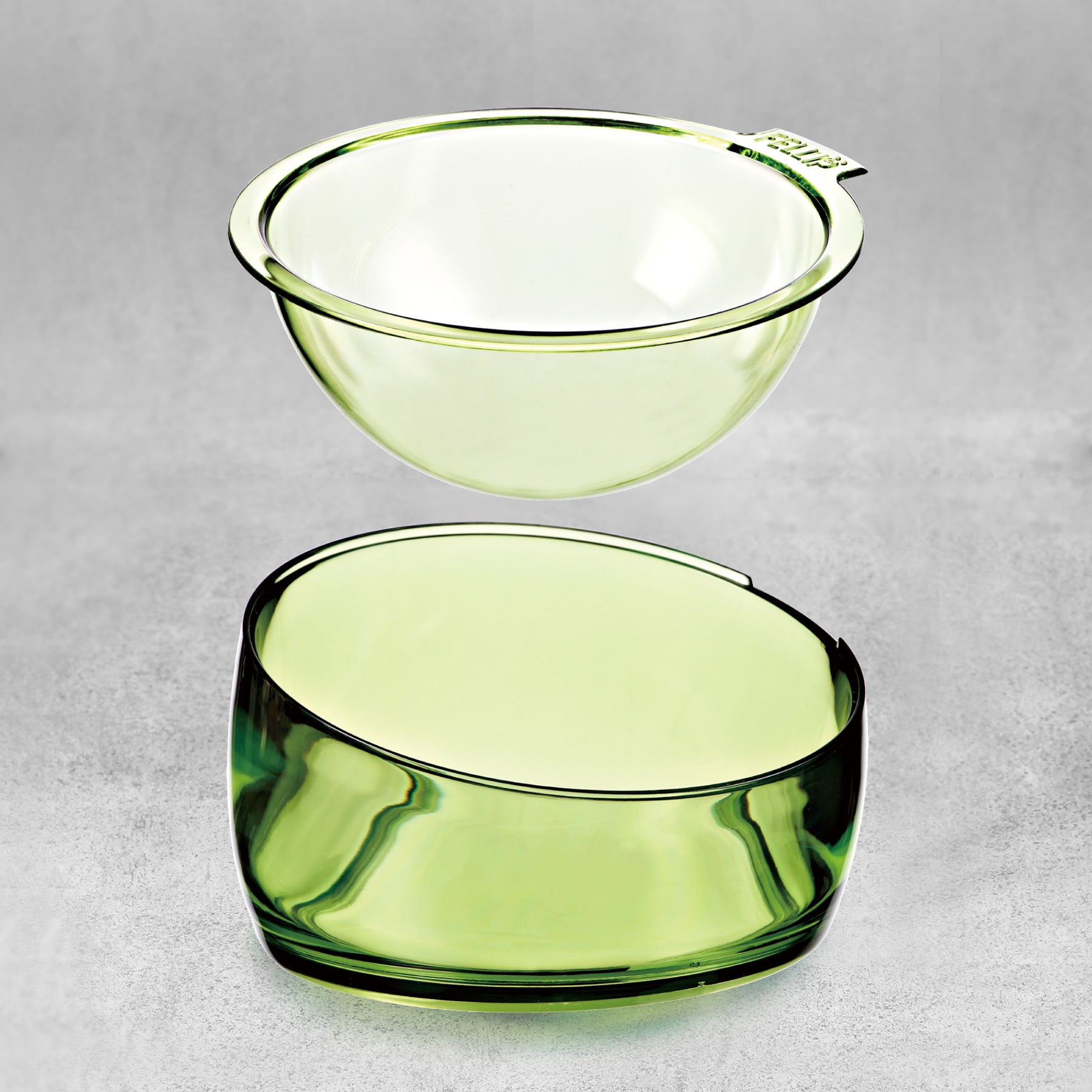 Oblik Supreme Pet Bowl - 1.5 Cup - Felli Official