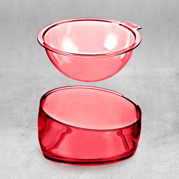 Oblik Supreme Pet Bowl - 1.5 Cup