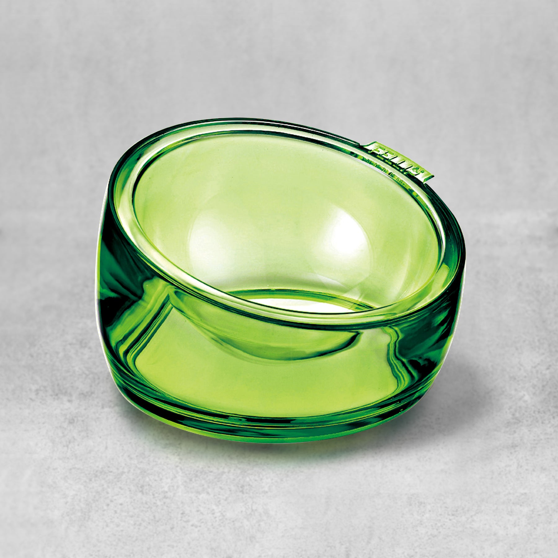 Oblik Supreme Pet Bowl - 1.5 Cup - Felli Official