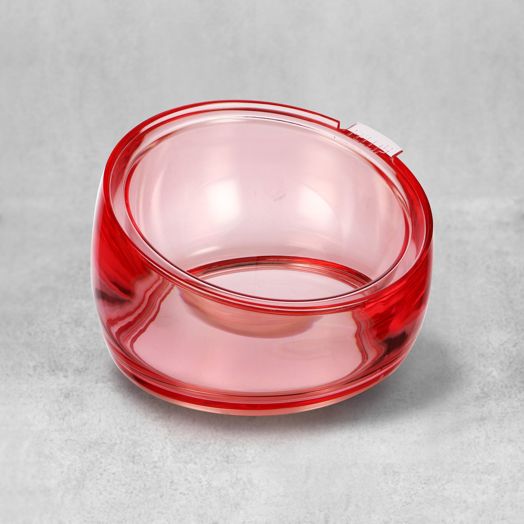 Oblik Supreme Pet Bowl - 1.5 Cup - Felli Official