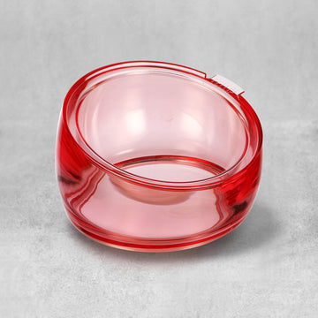 Oblik Supreme Pet Bowl - 1.5 Cup