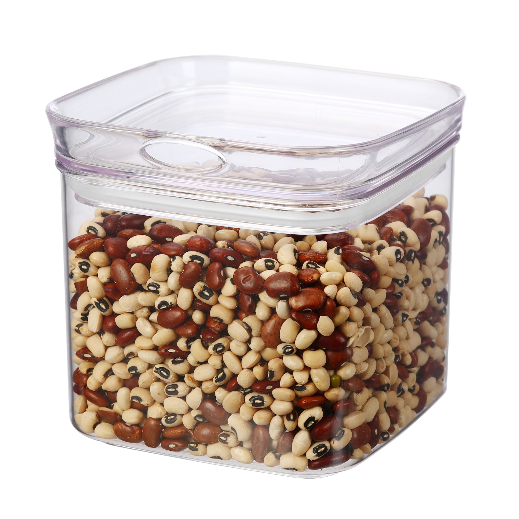 Flex N Stor 5" Large-S 1.1QT/1.0L - Felli Official