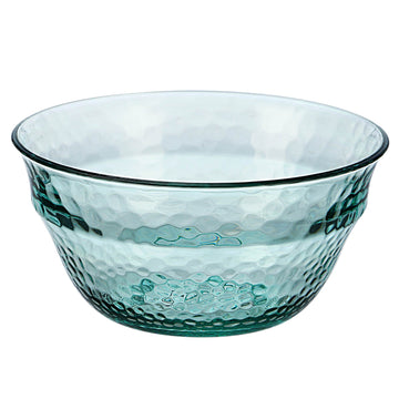Iced Diamond Serving Bowl 30oz