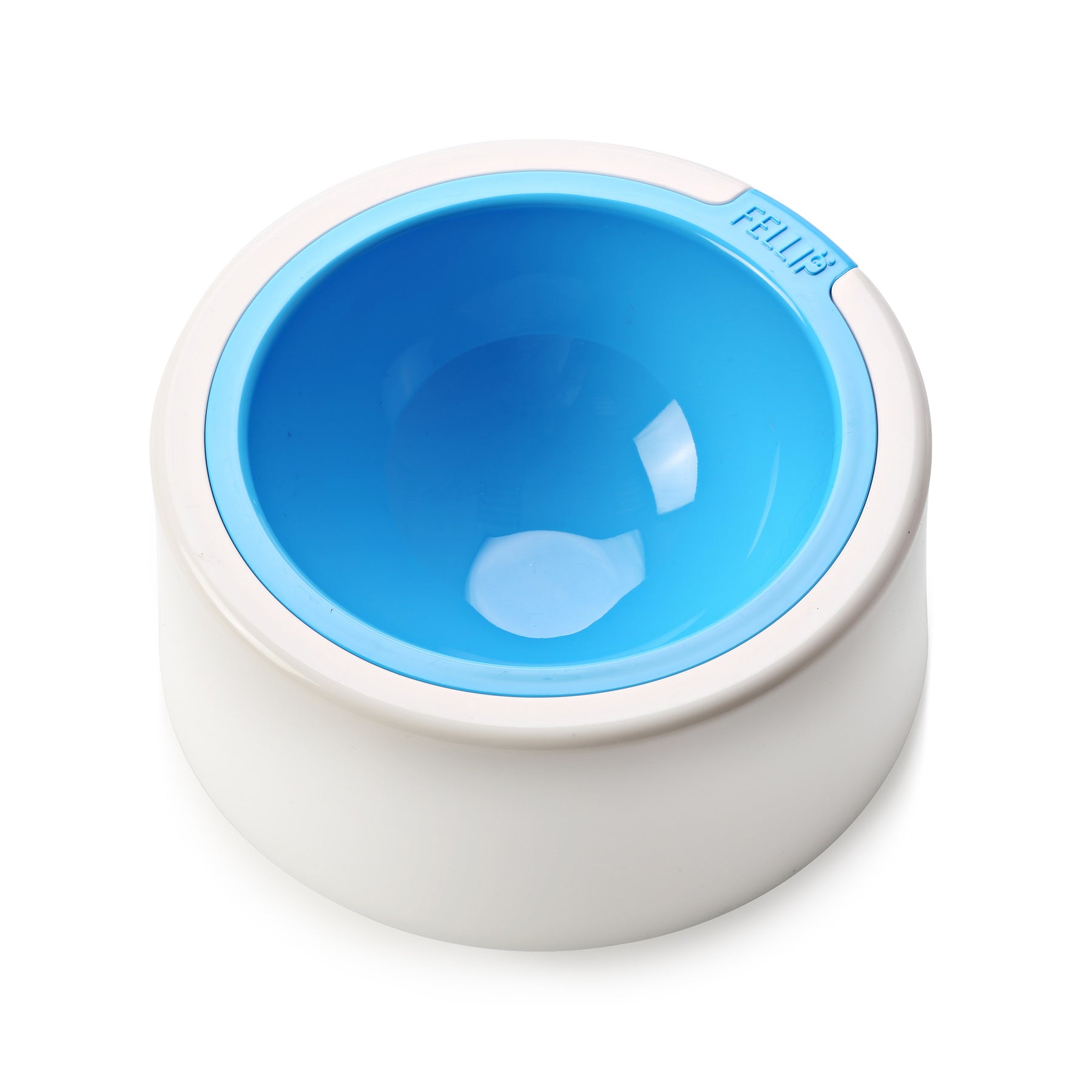 Kaleido Supreme Pet Bowl - 1.5 Cup - Felli Official