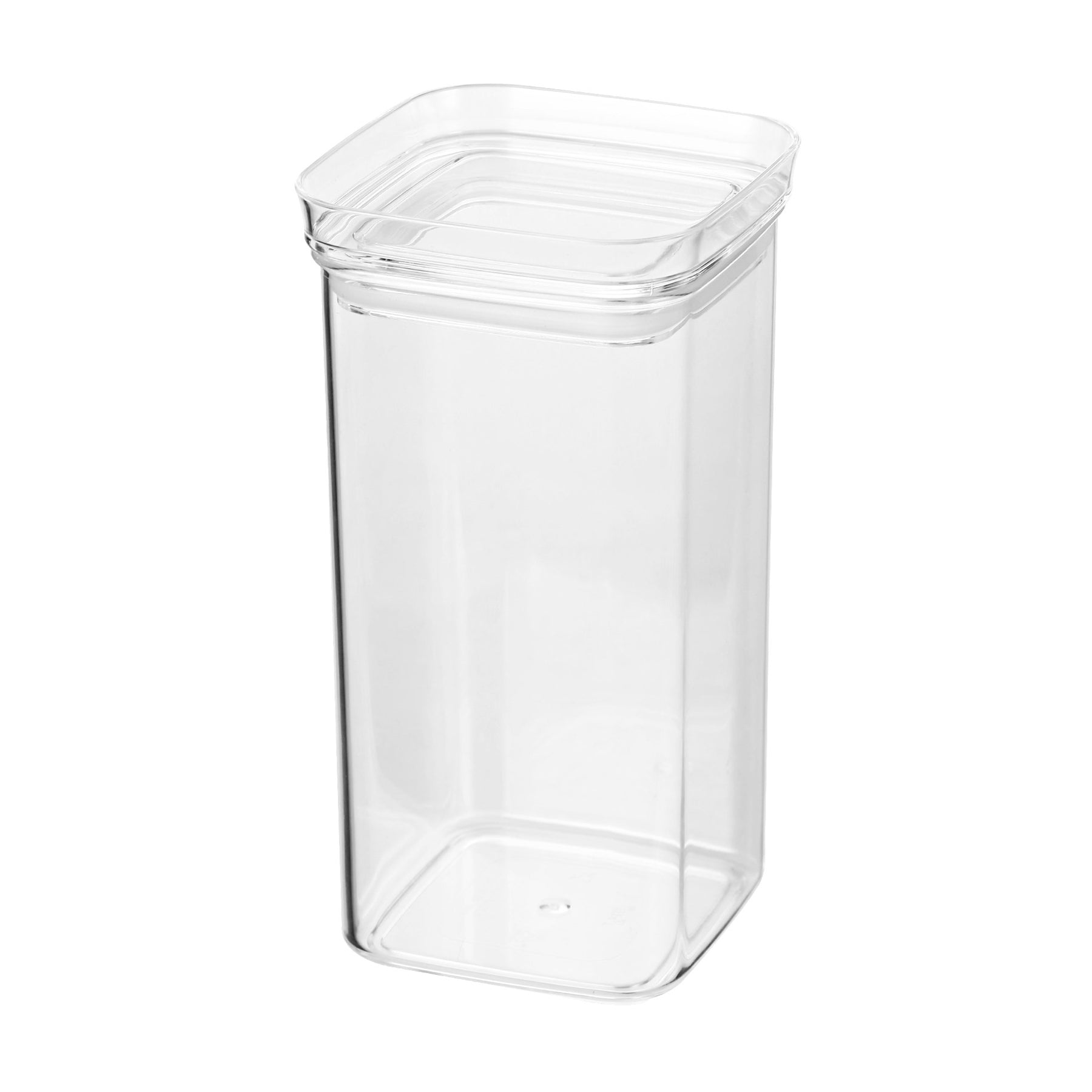 Latt 4" Regular-L 1.3QT/1.2L - Felli Official