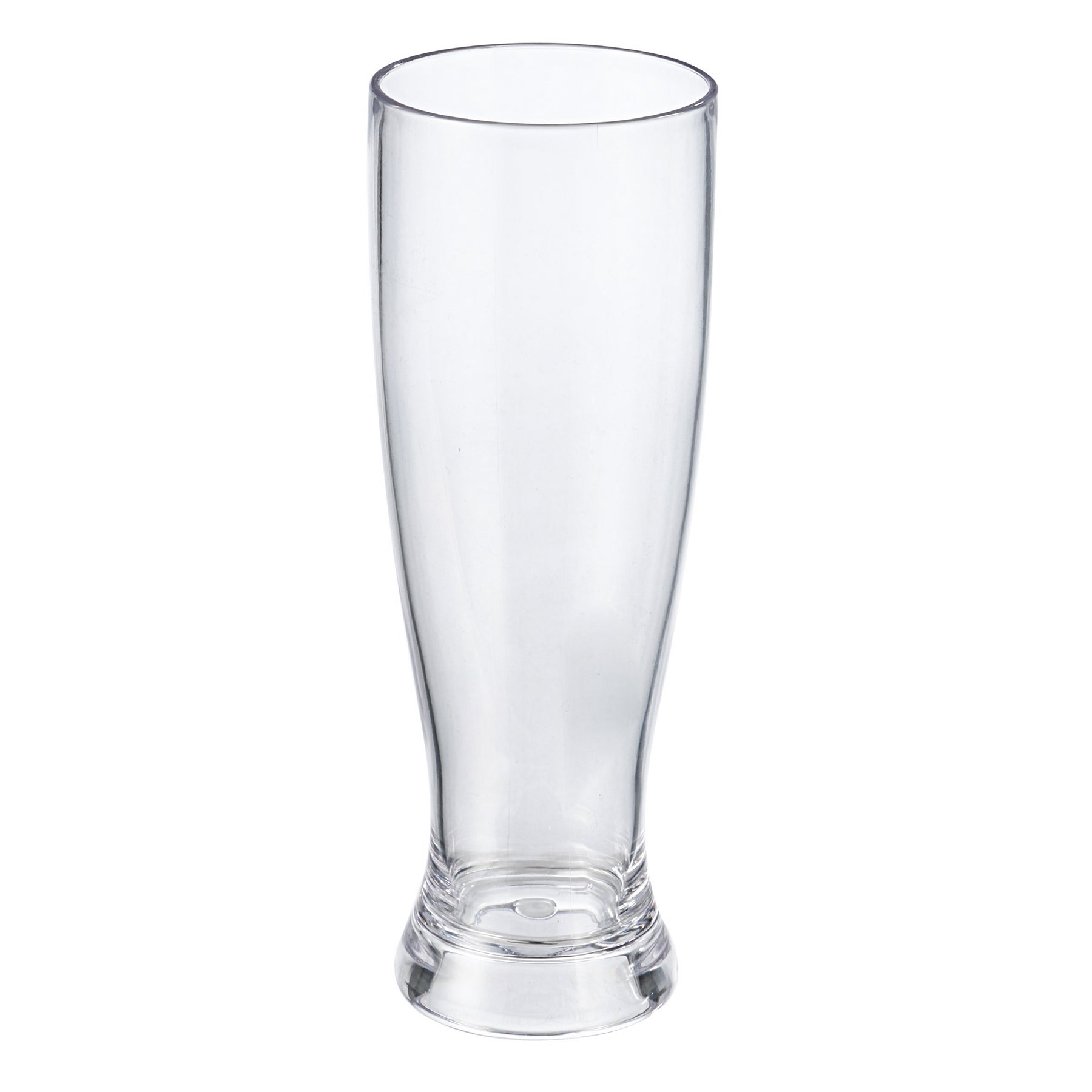 Pilsner Beer Glasses - Tall Pint 24oz - Felli Official