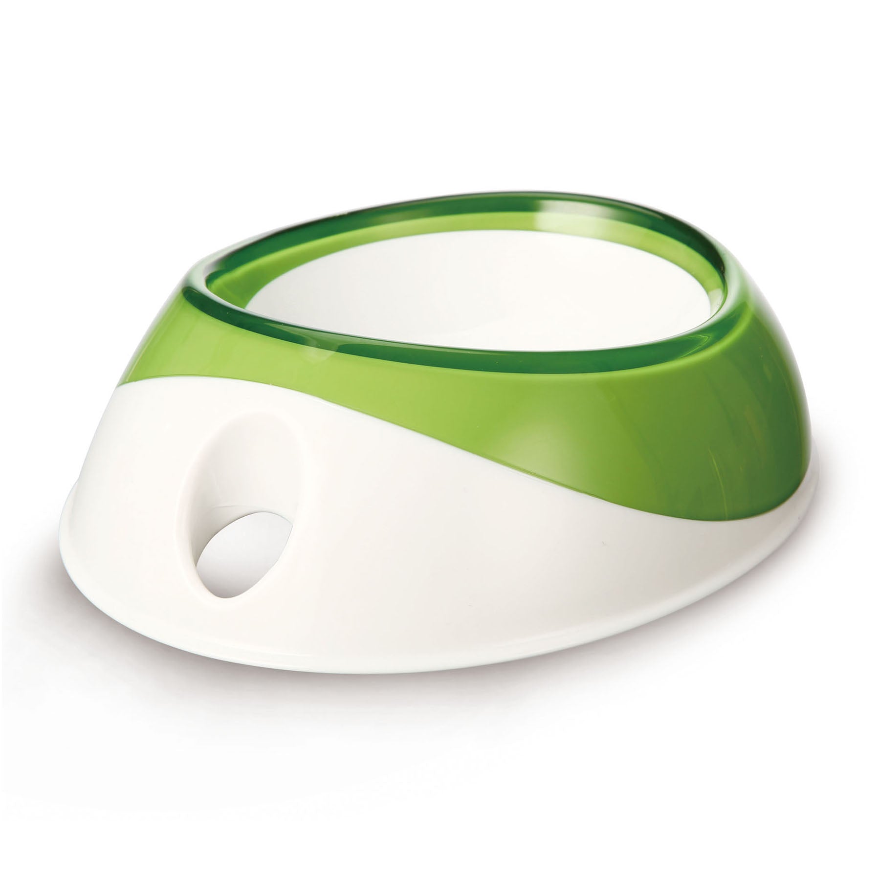 UFO Pet Bowl - 12.5 oz - Felli Official