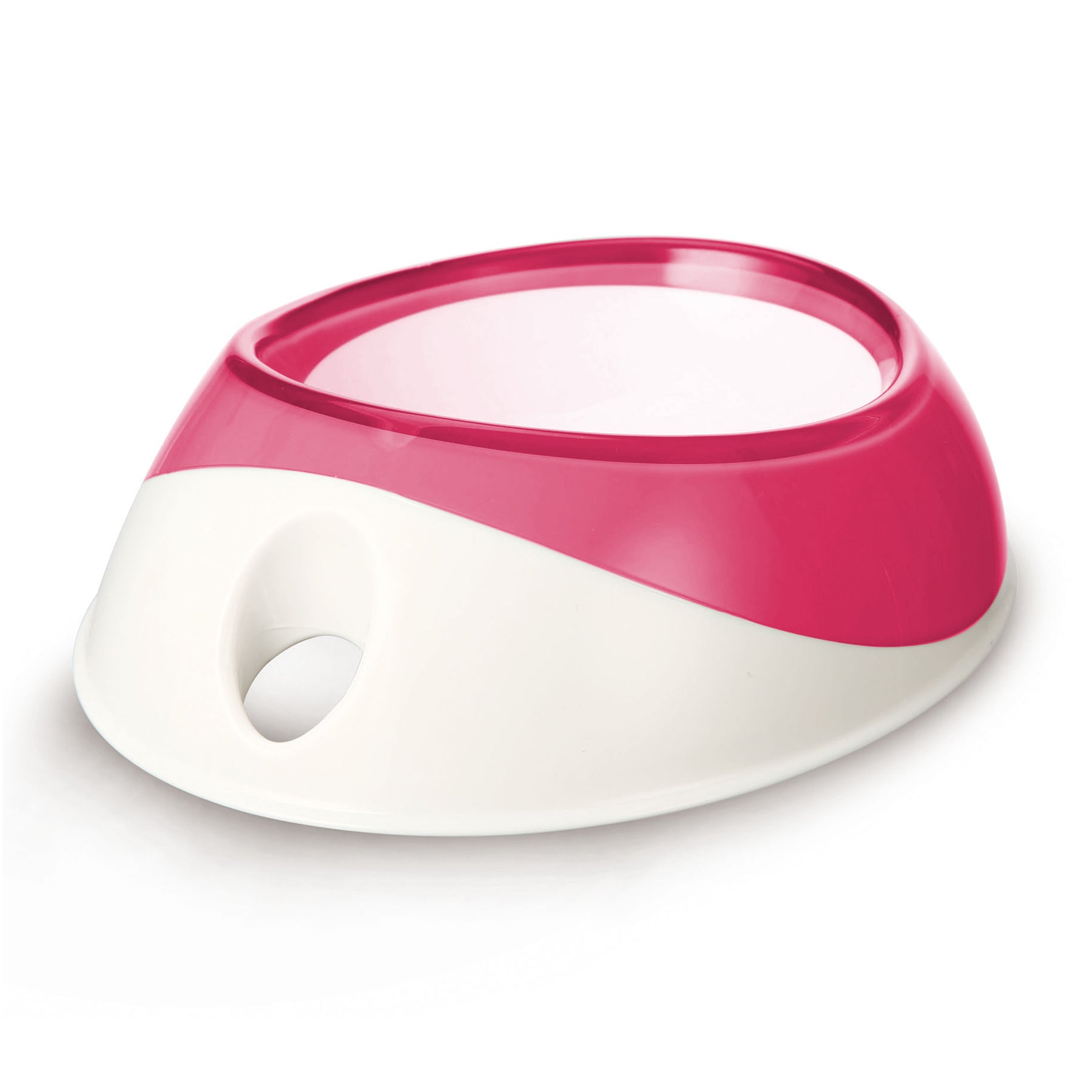 UFO Pet Bowl - 12.5 oz - Felli Official