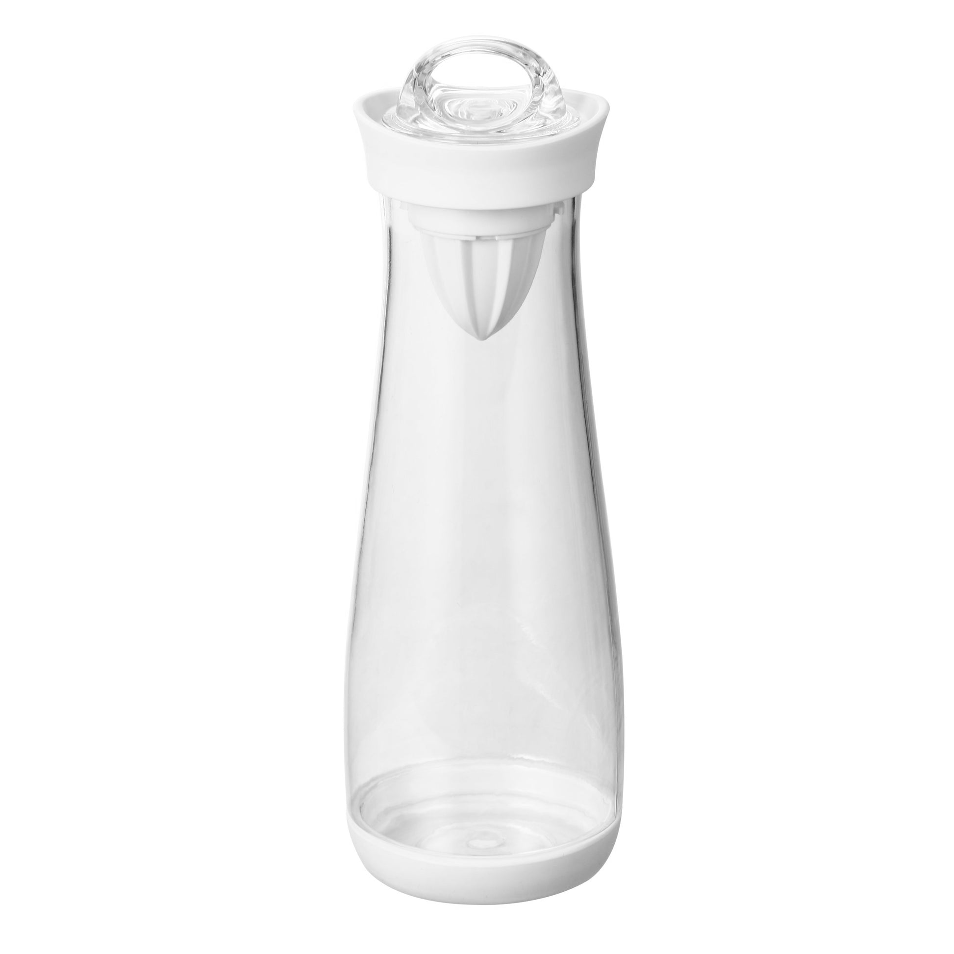 Serving Carafe - Sunrise Juicer Bottle - 37oz - Felli Official