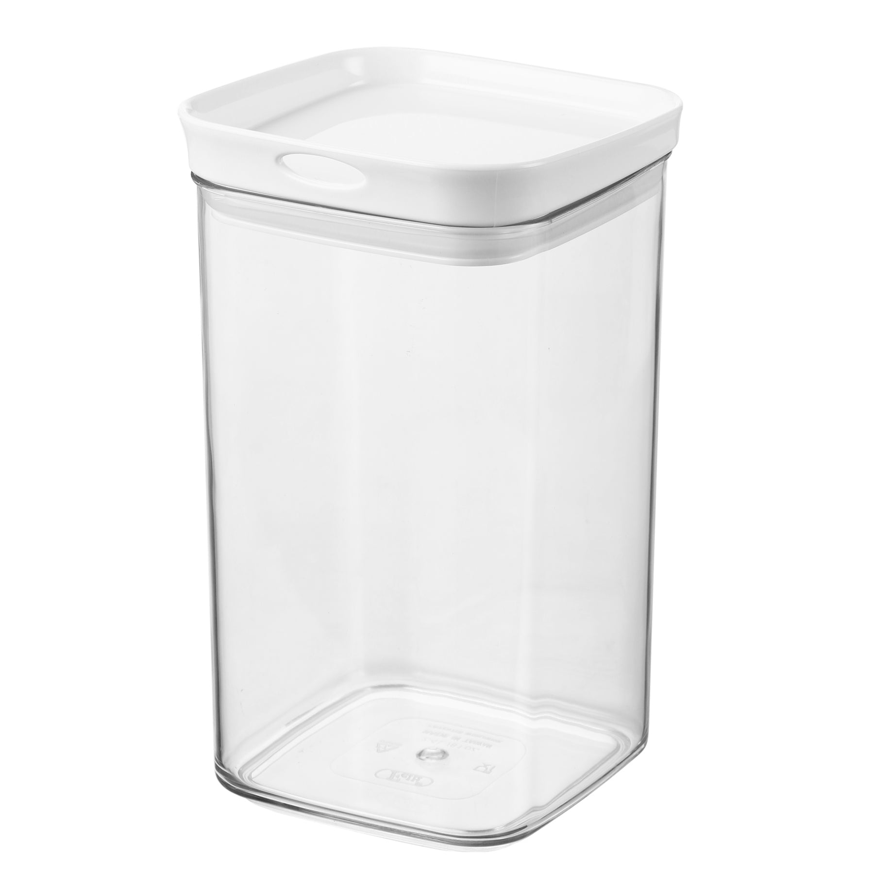 Flex N Stor 5" Large-L 2.5QT/2.4L - Felli Official