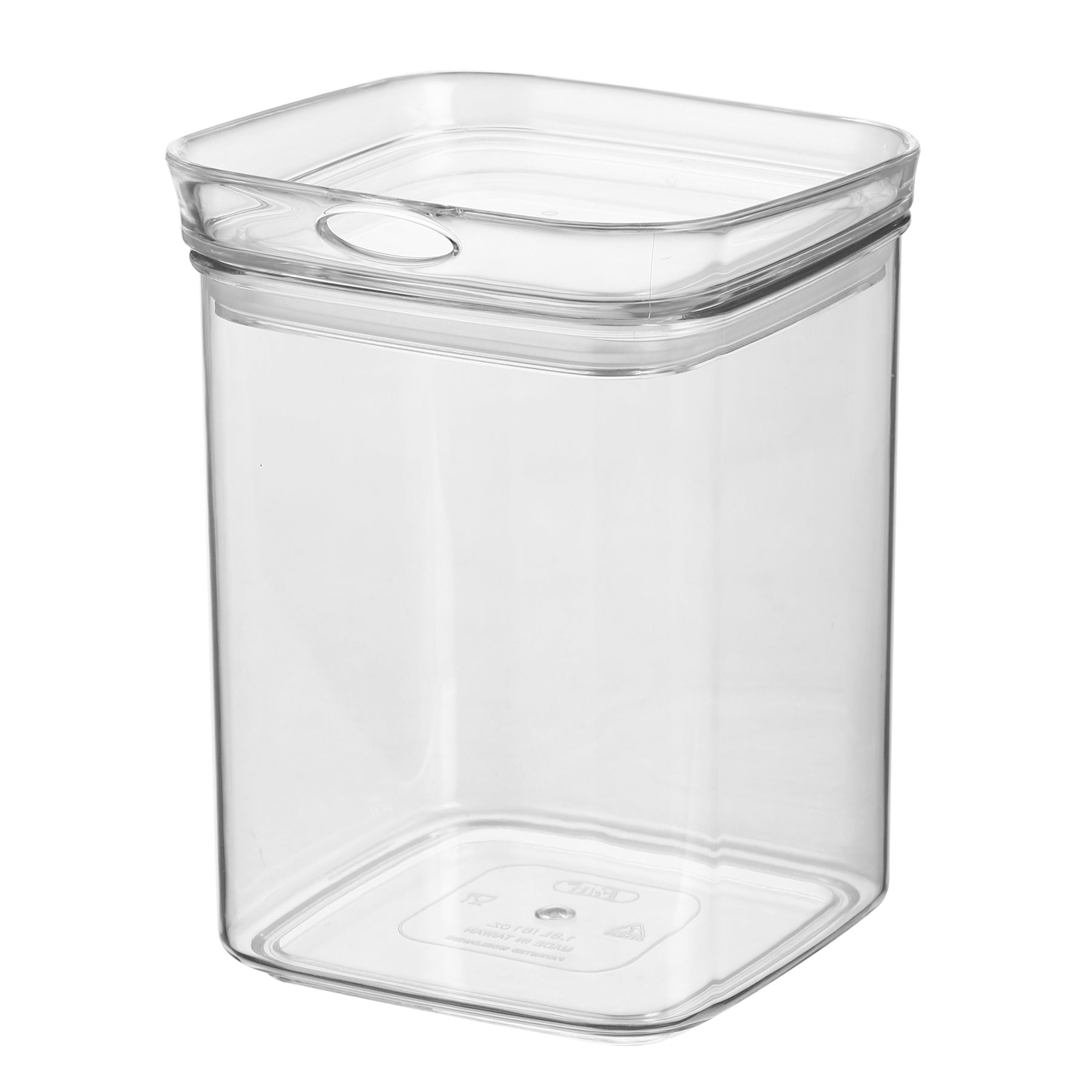 Flex N Stor 5" Large-M 1.8QT/1.7L - Felli Official