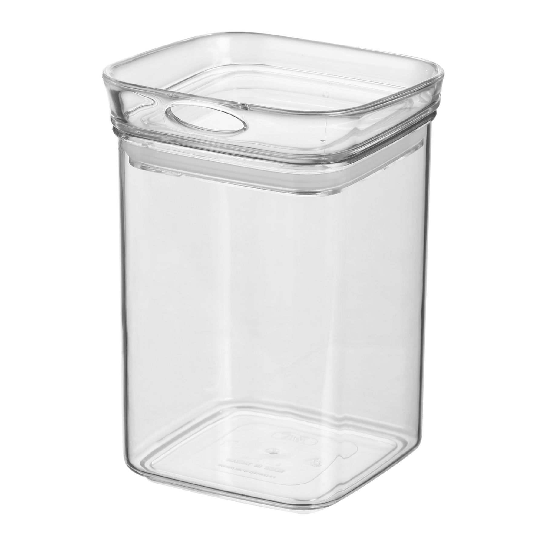 Flex N Stor 4" Regular-M 1.0QT/0.9L - Felli Official
