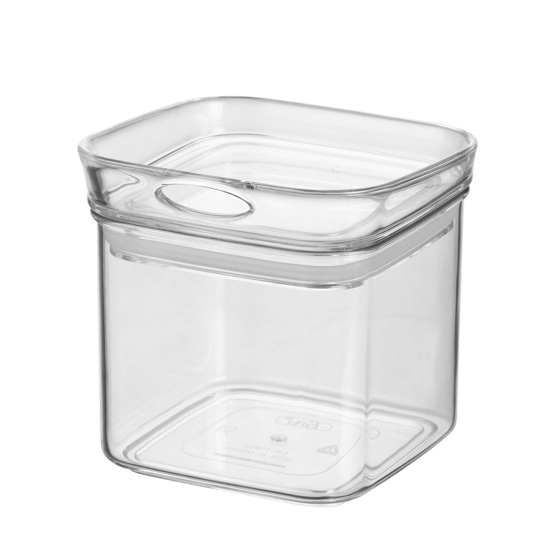 Flex N Stor 5" Large-S 1.1QT/1.0L - Felli Official