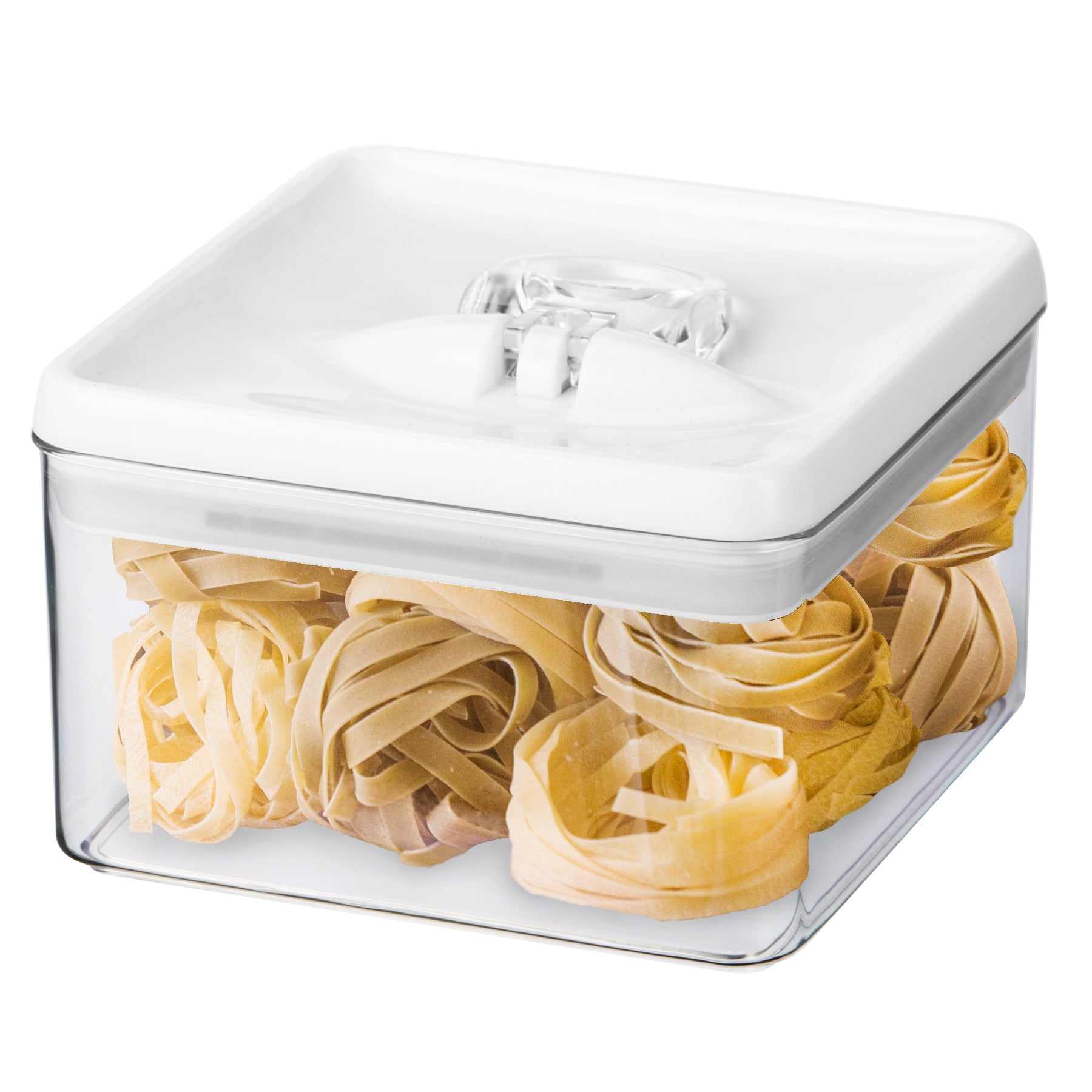 Flip-Tite Mega-S 3.1QT / 3L - Felli Official