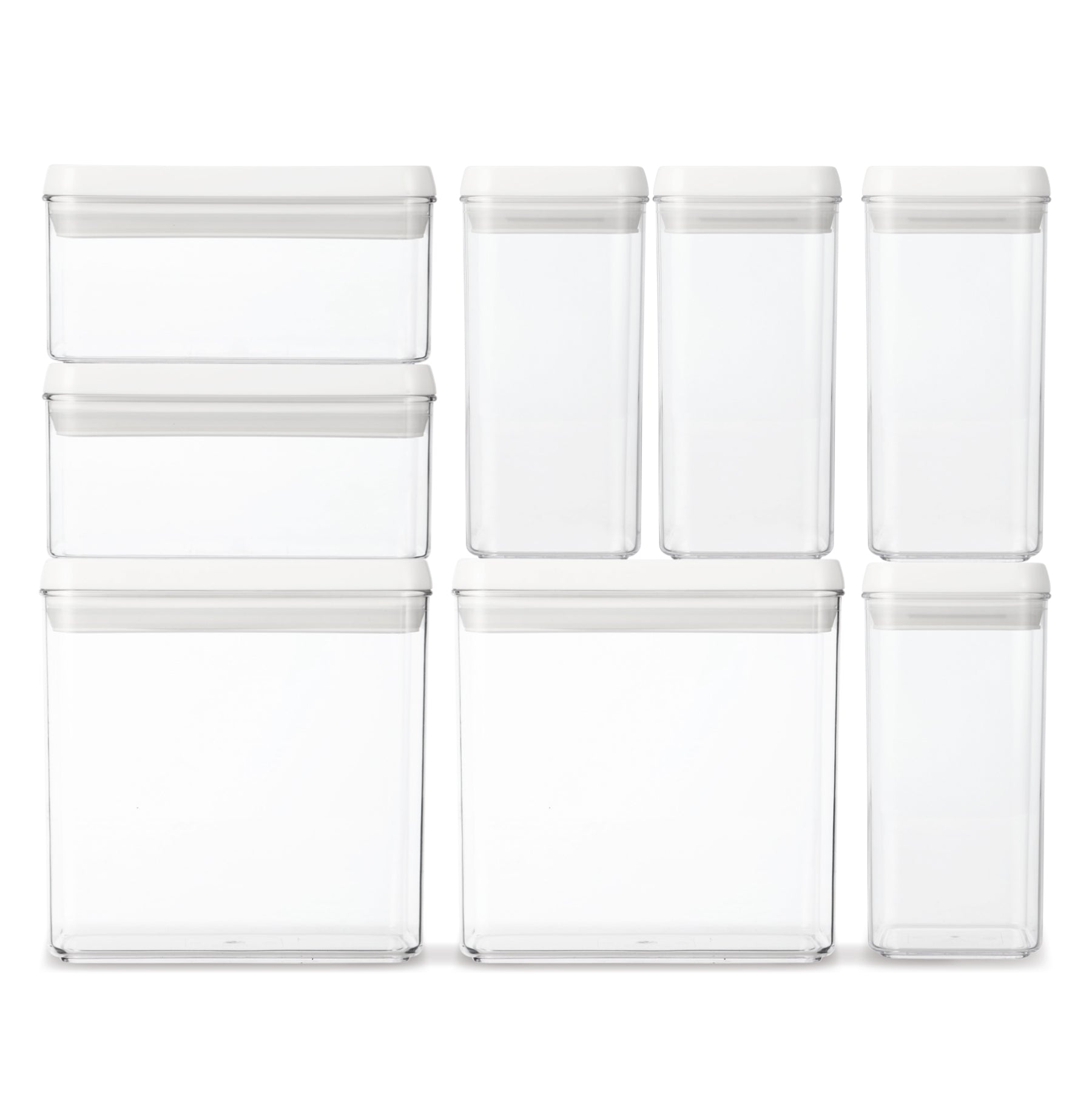 Felli Flip Tite Container - Thumbnail 5
