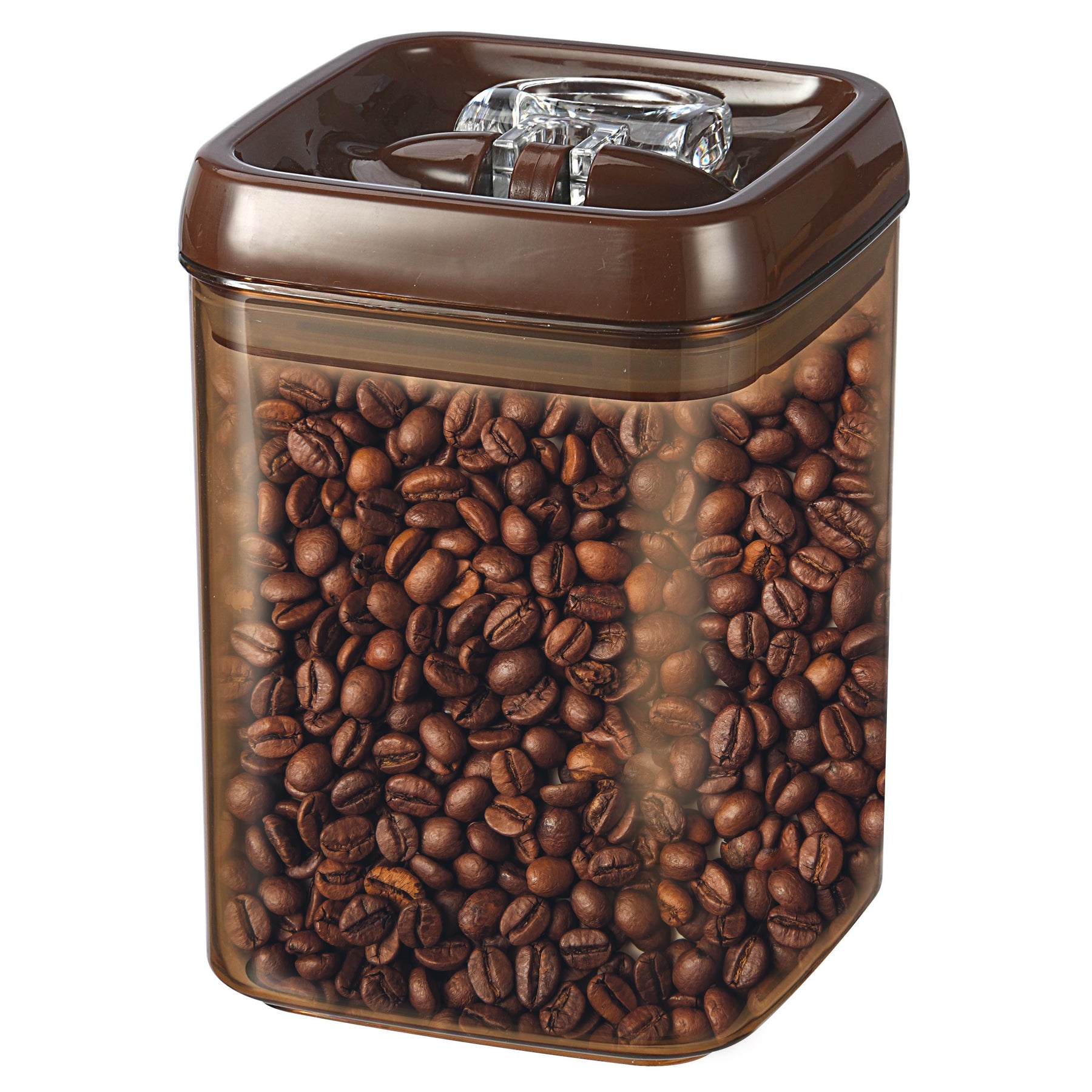 Flip-Tite UV Large-M 1.8QT / 1.7L - Felli Official