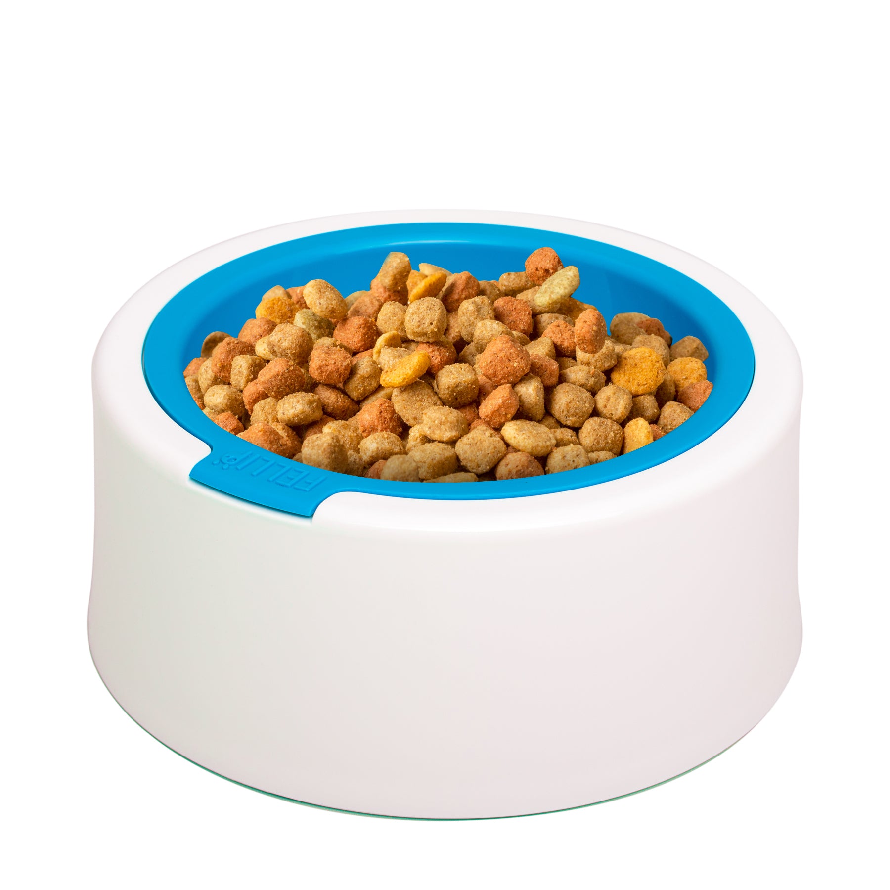 Kaleido Supreme Pet Bowl - 1.5 Cup - Felli Official