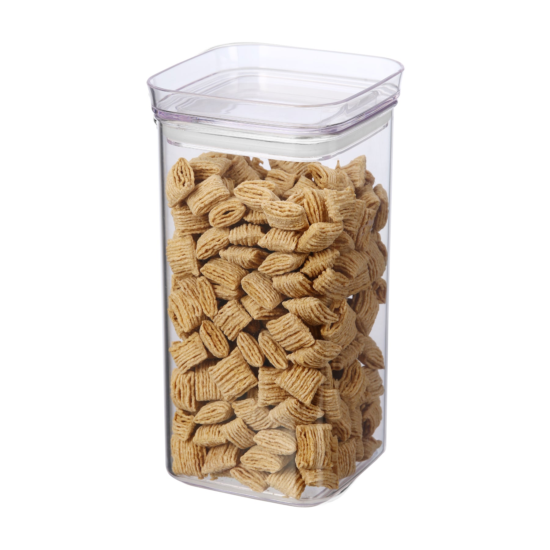 Latt 4" Regular-L 1.3QT/1.2L - Felli Official