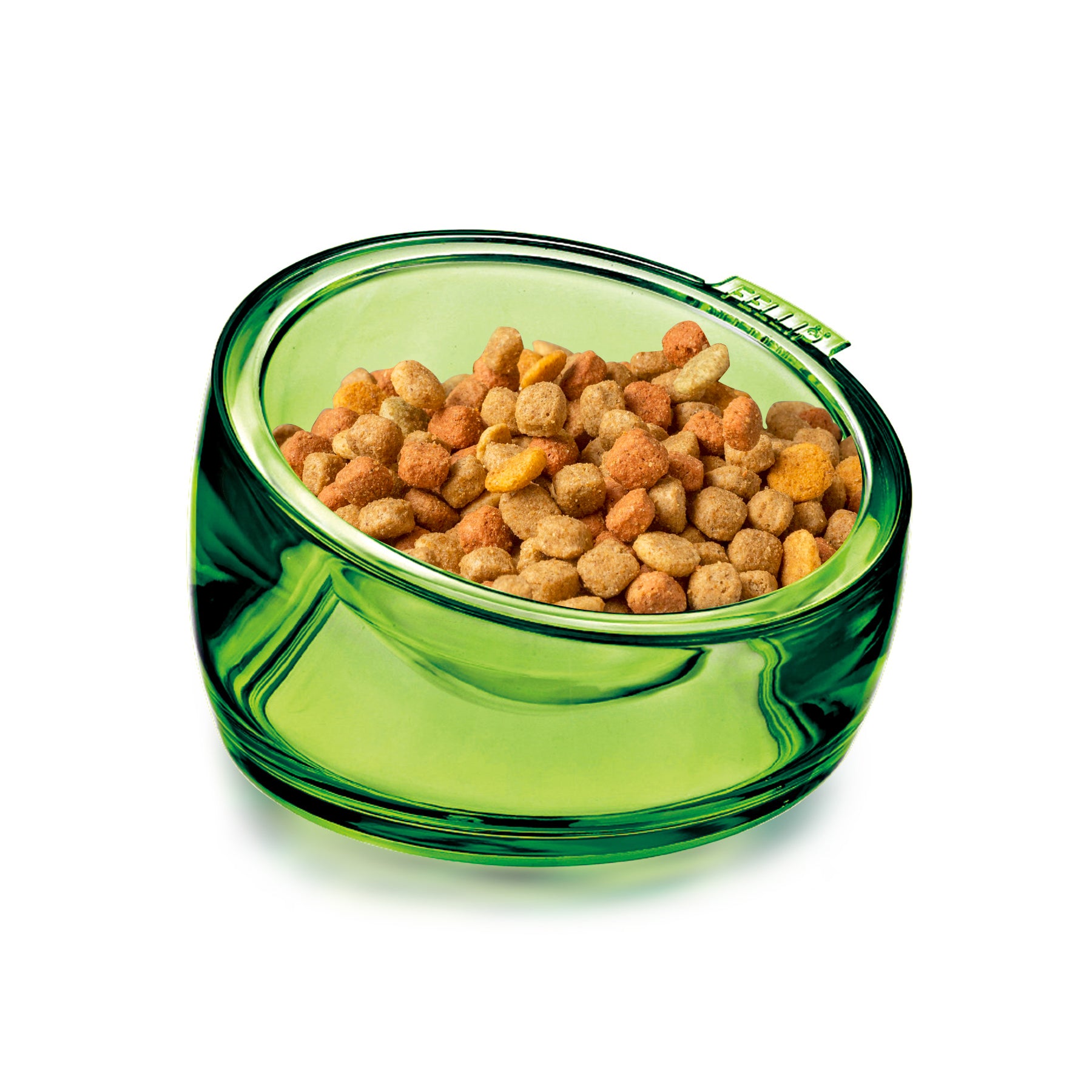 Oblik Supreme Pet Bowl - 1.5 Cup - Felli Official