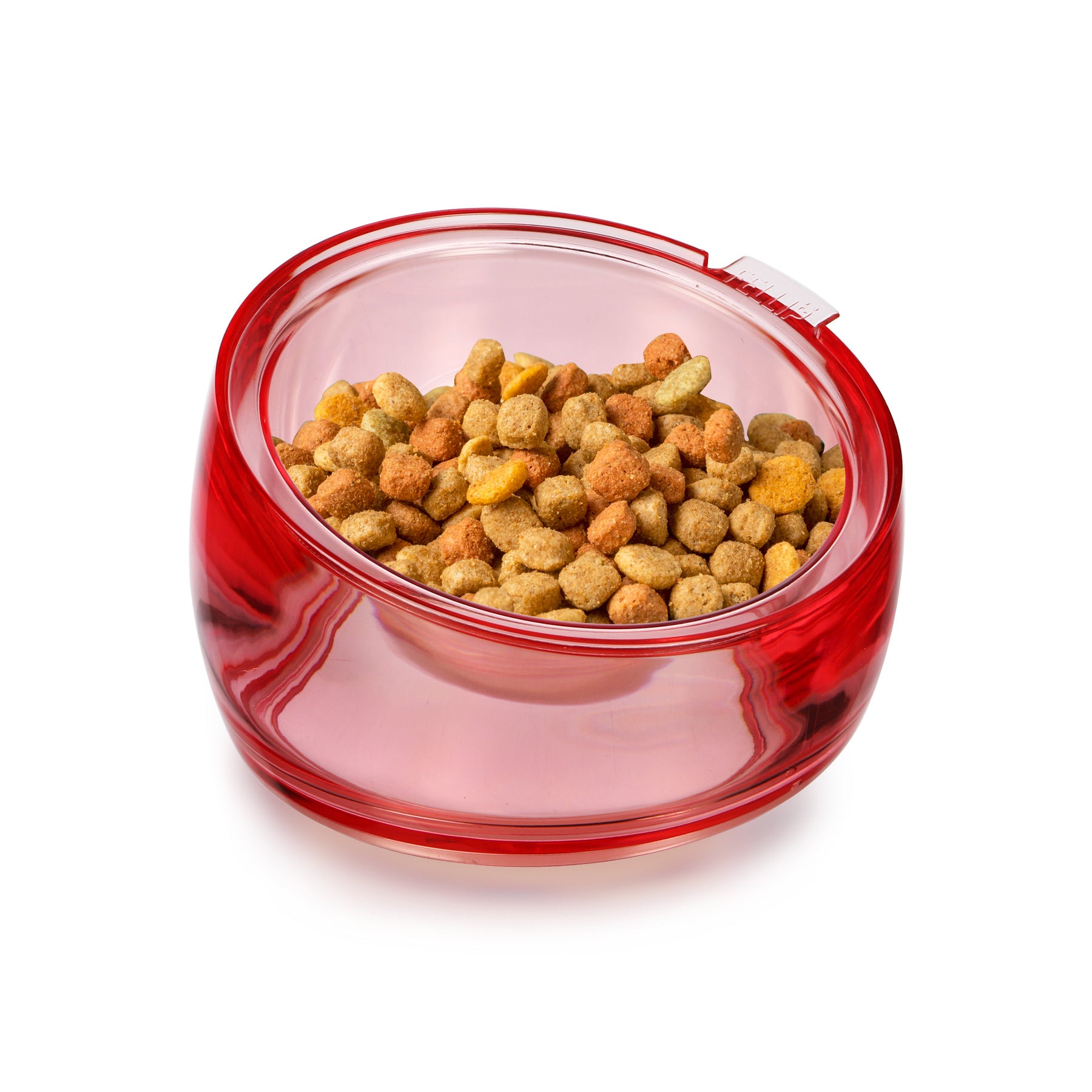 Oblik Supreme Pet Bowl - 1.5 Cup - Felli Official