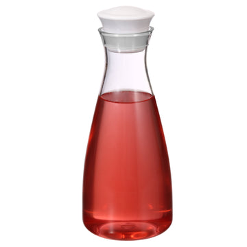Serving Carafe - Planet 34oz