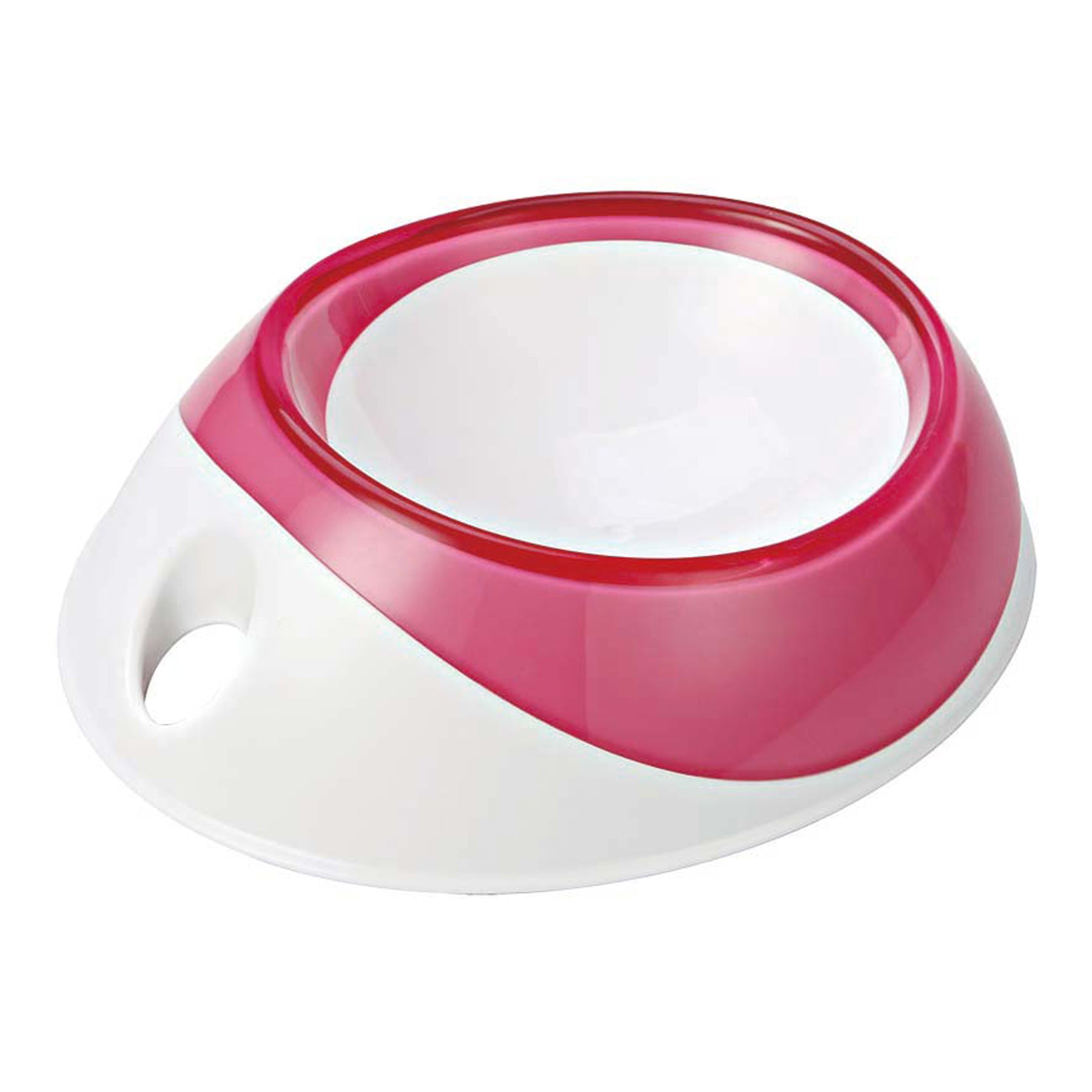 UFO Pet Bowl - 12.5 oz - Felli Official