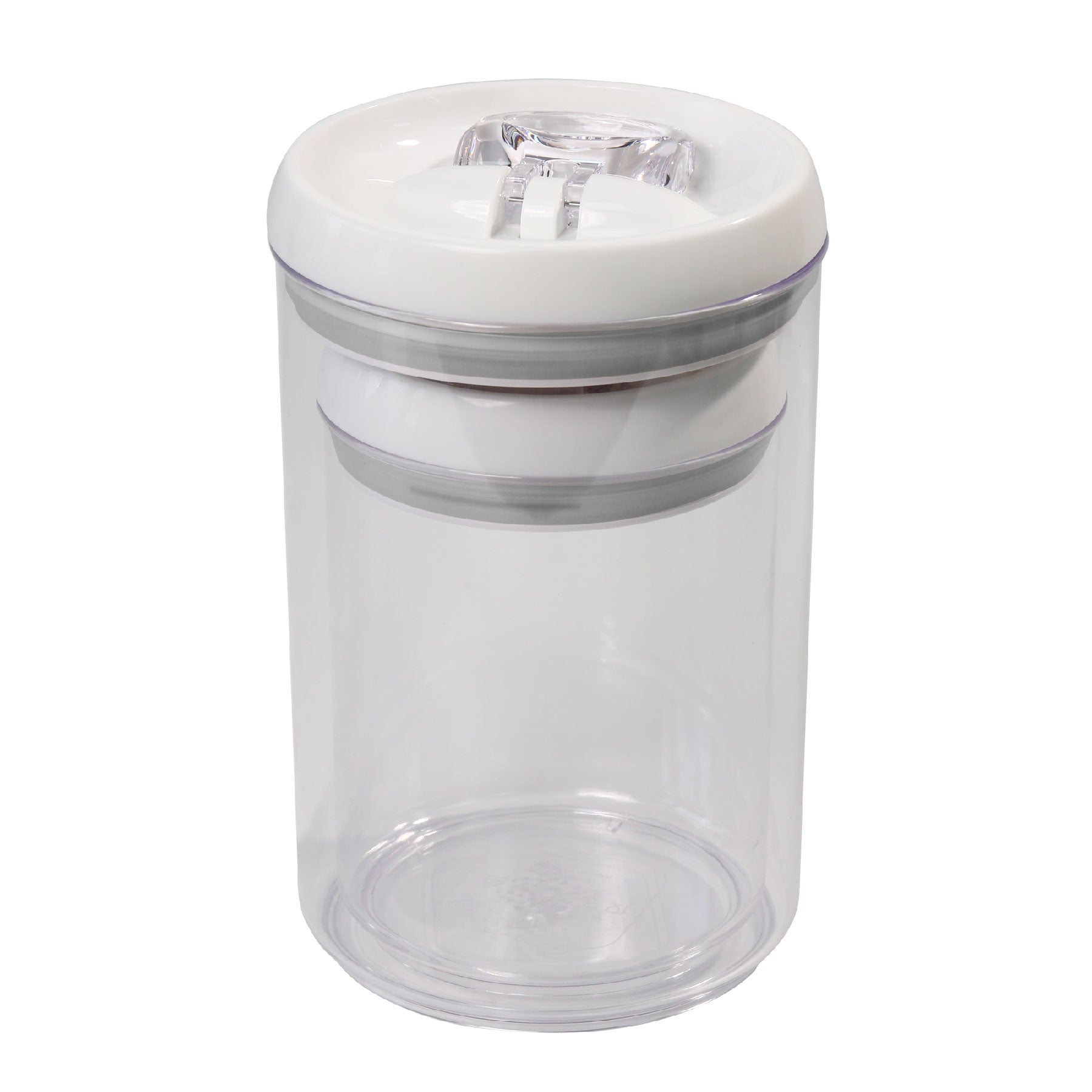 Felli Flip Tite Container - Thumbnail 2