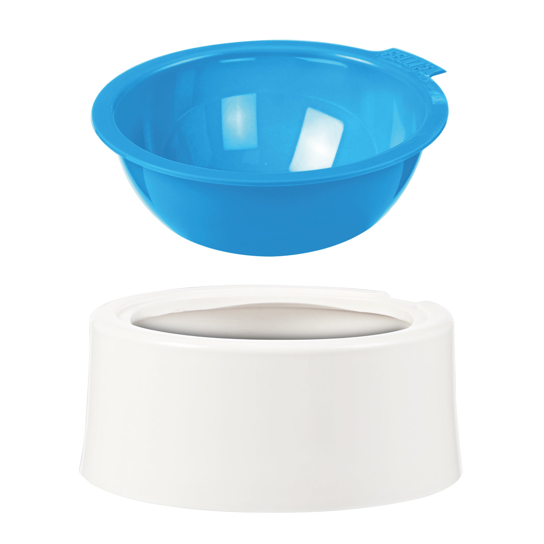Kaleido Supreme Pet Bowl - 1.5 Cup