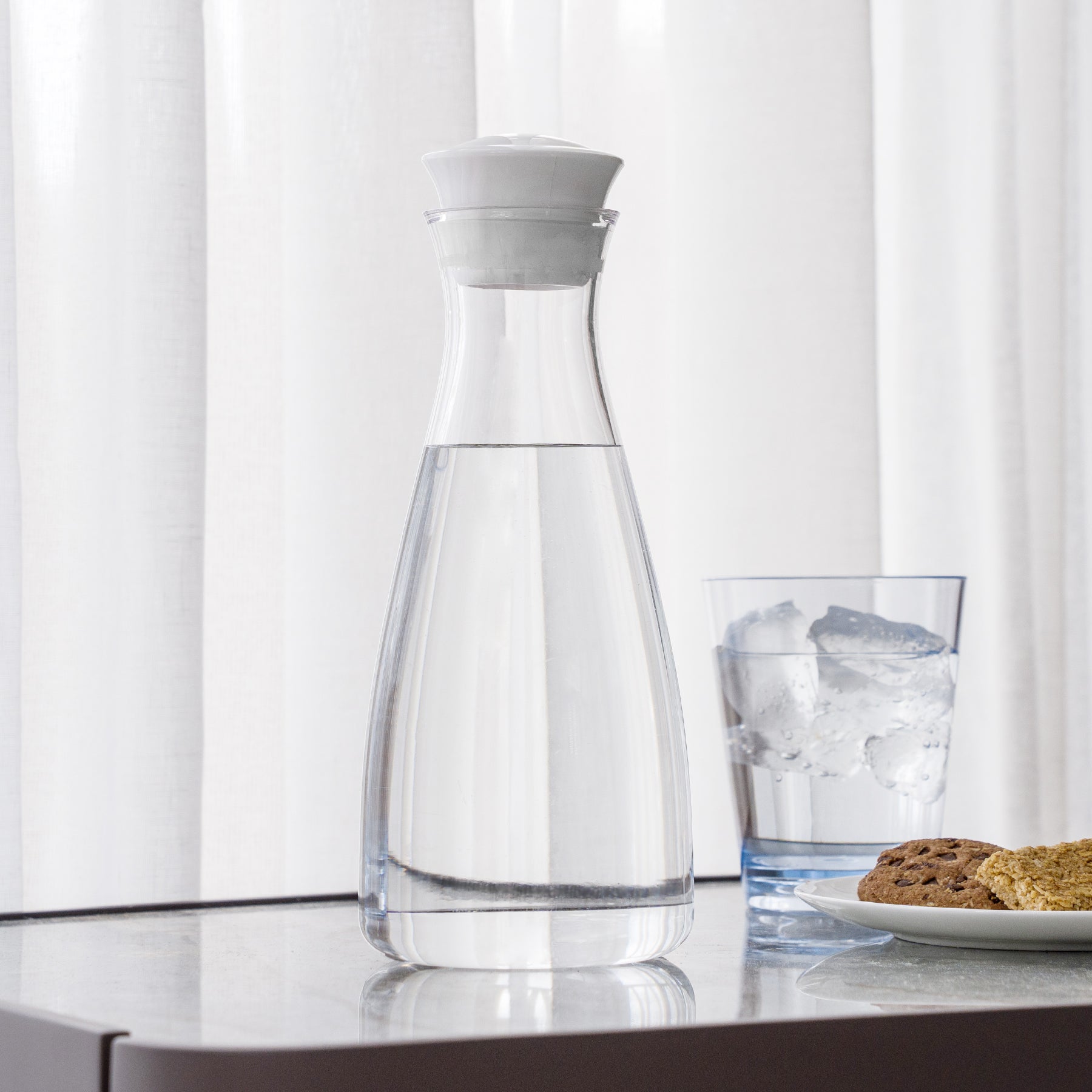 Serving Carafe - Planet 34oz - Felli Official