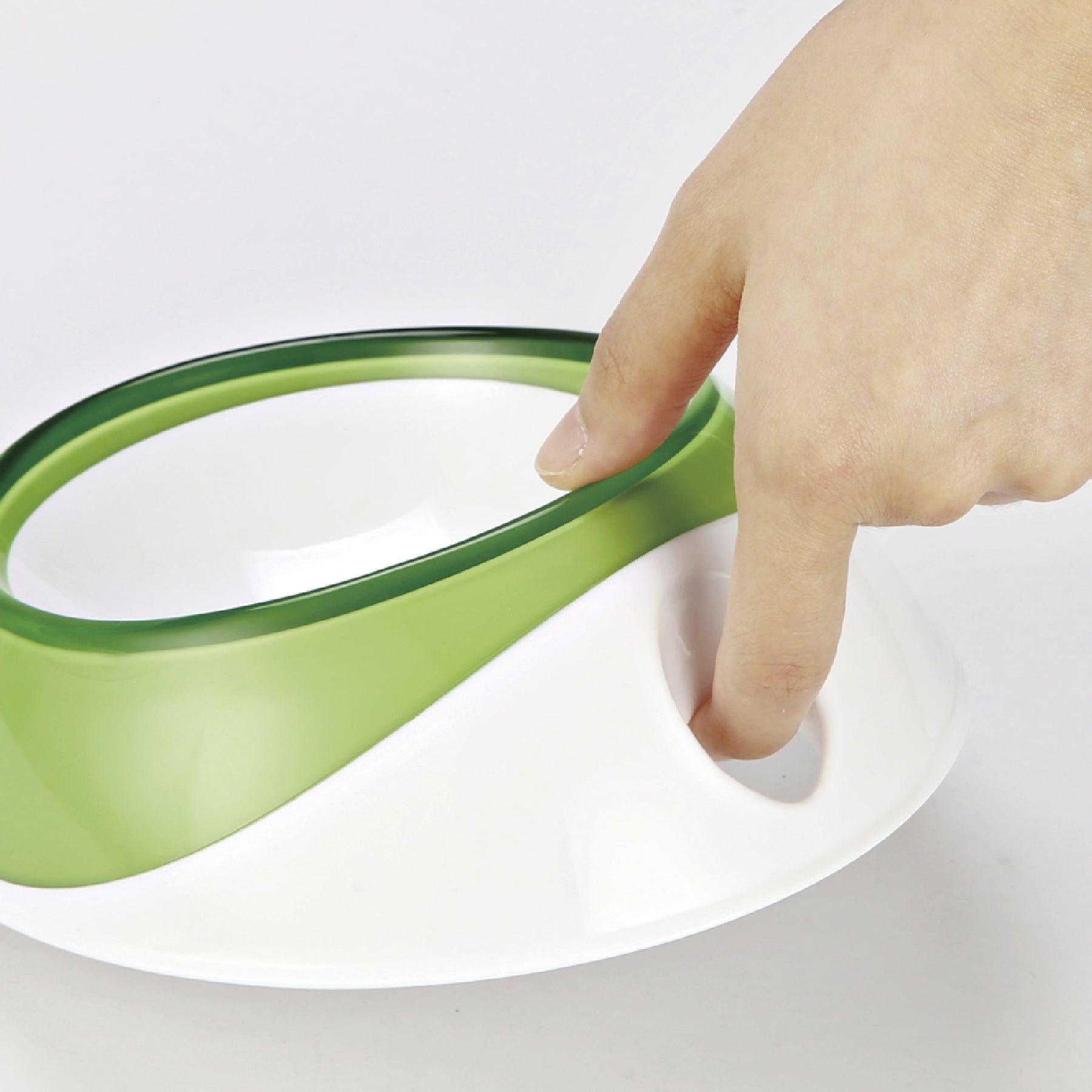 UFO Pet Bowl - 12.5 oz - Felli Official